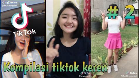 bokep artis tik tok|Tiktok Viral Indonesia Porn Videos 